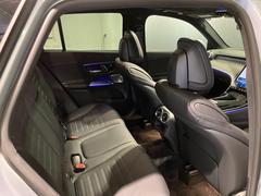 ҤǤϼưݸΤ갷ǽǤͰͤҤȤ˹äץǤ⤷ޤҤڤˤ̤ 5