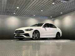 ξ椫顢ҤΣ꤬ȤޤŰ줷ʼδ𡢸å򥯥ꥢ֤ǧż֤ȤƤϤ 2