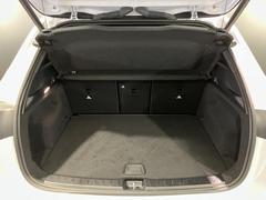 �ȥ�����̤�Ʊ��¾�Ҽ�ξ��깭����ι�Ԥ䥴������͡��ʾ��̤���Ω���ޤ��� 5