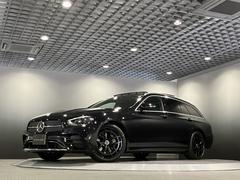 ξ椫顢ҤΣ꤬ȤޤŰ줷ʼδ𡢸å򥯥ꥢ֤ǧż֤ȤƤϤ 2