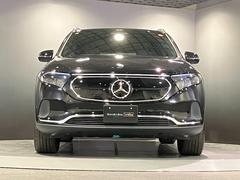 ڥ륻ǥ٥ǧżݾڡۣǯդ¿Ƥꤤޤ 2