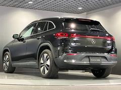 ǧż֤ˤλΩġ֣֥ġ󥰥ݡȡפޤФʤɤǵޤʥȥ֥Ǥ¿Ǥ뽼¤ݡȤǤ 4