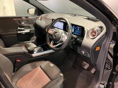 ڹŶĥ󥿡ߤƼ֤ʬ楢ȥåȥѡڹŹޤޤ 5