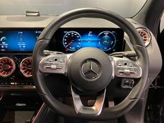 ̾¾桼ɥ륫ץʻĲˤ⤴ǽǤʧץʤɡڤˤ̤ 6