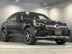 ǺܤƤ̿ʳǤˤʤꤿս꤬ϥ᡼Ǥꤹ뤳ȤǽǤڤˤ礻 3