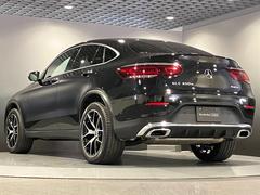 ǧż֤ˤλΩġ֣֥ġ󥰥ݡȡפޤФʤɤǵޤʥȥ֥Ǥ¿Ǥ뽼¤ݡȤǤ 2