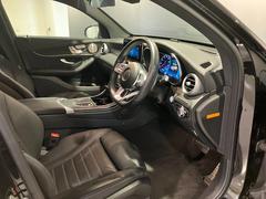 ҤǤϼưݸΤ갷ǽǤͰͤҤȤ˹äץǤ⤷ޤҤڤˤ̤ 4