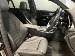 ϡŬ礷¤ӥˤơ륻ǥ٥Ĥ̤ӥåդǰ˼»ܤƤޤ 5