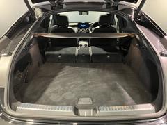 ڹŶĥ󥿡ߤƼ֤ʬ楢ȥåȥѡڹŹޤޤ 6