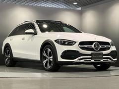 ǺܤƤ̿ʳǤˤʤꤿս꤬ϥ᡼Ǥꤹ뤳ȤǽǤڤˤ礻 4