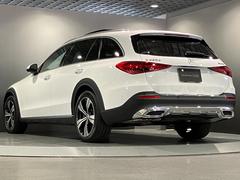 ǧż֤ˤλΩġ֣֥ġ󥰥ݡȡפޤФʤɤǵޤʥȥ֥Ǥ¿Ǥ뽼¤ݡȤǤ 3