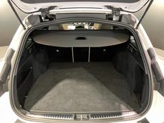 ڹŶĥ󥿡ߤƼ֤ʬ楢ȥåȥѡڹŹޤޤ 5