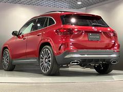 ǧż֤ˤλΩġ֣֥ġ󥰥ݡȡפޤФʤɤǵޤʥȥ֥Ǥ¿Ǥ뽼¤ݡȤǤ 4