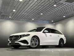 ξ椫顢ҤΣ꤬ȤޤŰ줷ʼδ𡢸å򥯥ꥢ֤ǧż֤ȤƤϤ 2