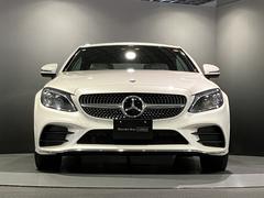 ξ椫顢ҤΣ꤬ȤޤŰ줷ʼδ𡢸å򥯥ꥢ֤ǧż֤ȤƤϤ 6