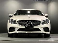 ξ椫顢ҤΣ꤬ȤޤŰ줷ʼδ𡢸å򥯥ꥢ֤ǧż֤ȤƤϤ 6