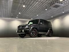 ξ椫顢ҤΣ꤬ȤޤŰ줷ʼδ𡢸å򥯥ꥢ֤ǧż֤ȤƤϤ 2