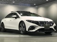 �Ǻܤ��Ƥ���̿��ʳ��Ǥ����ˤʤꤿ���ս꤬�������ϥ᡼��Ǥ����ꤹ�뤳�Ȥ��ǽ�Ǥ��������ڤˤ���礻���������� 2