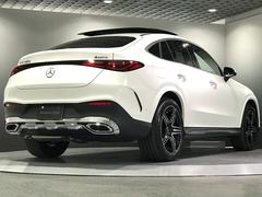 Ҥϥ륻ǥ٥ŹĶʻߤƤޤΥƥʥ󥹤Ķ⡦ޤǥ󥹥ȥåפǤ󶡲ǽǤ 5