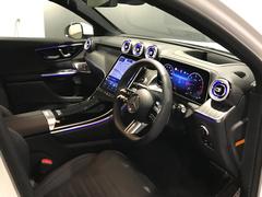 ƥ롼פϡ¡ڹš٤ΣŹޤޤ˾Τ֤᤯Źޤˤʤˤϡ󤻤ǽǤڤˤ̤ 6