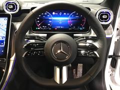 ֤Ǥۤξˤϡ楢ȥåȥѡڹţУ⤷ϣУ־Ѥ 3