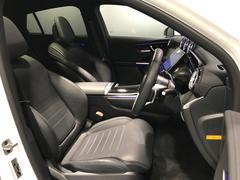 �ڹ��Ŷ��ĥ��󥿡���ߤ�Ƽ֤���ʬ�����楢���ȥ�åȥѡ����ڹ������Ź�ޤ��������ޤ��� 2