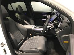 ڹŶĥ󥿡ߤƼ֤ʬ楢ȥåȥѡڹŹޤޤ 2