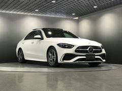 �����Τ����ͤǤ⤴�¿����Ƥ���Ƥ�����������͡������ˤʤꤿ���������������ޤ����餪���ꤹ�뤳�Ȥ��ǽ�Ǥ��������ڤˤ������դ����������� 2