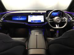 ���ʹֹ��ؤ����߷פ��줿���å��ԥåȥǥ�����ˤ����ꤷ�������ȥݥ�������ݤ��졢�ϥ�ɥ�������ꤷ�ƹԤ��뱿ž�ʤ�¸����Ƥ��ޤ��� 4