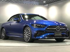 �Ǻܤ��Ƥ���̿��ʳ��Ǥ����ˤʤꤿ���ս꤬�������ϥ᡼��Ǥ����ꤹ�뤳�Ȥ��ǽ�Ǥ��������ڤˤ���礻���������� 2