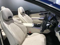 �������̵��ؤˤƤ���Ź����뤪���ͤˤϡ�µ�����ؤޤ��϶��ĥХ������ߥʥ�ޤ����ޤ��ǽ�Ǥ��������ڤˤ����̤��������� 5