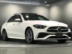 �Ǻܤ��Ƥ���̿��ʳ��Ǥ����ˤʤꤿ���ս꤬�������ϥ᡼��Ǥ����ꤹ�뤳�Ȥ��ǽ�Ǥ��������ڤˤ���礻���������� 2