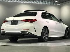 ���Ҥϥ�륻�ǥ����٥����������Ź�����Ķ����������ʻ�ߤ��Ƥ���ޤ��������Υ��ƥʥ󥹤����Ķ⡦�����ޤǥ�󥹥ȥåפǤ��󶡲�ǽ�Ǥ��� 3