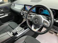 �ʹֹ��ؤ��ɵᤷ�������ȷ����ǡ�Ĺ��Υ���Ԥˤ⽽ʬ�б�������Ŭ�ʥ����ȤǤ��� 6