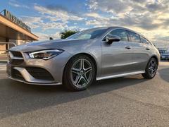 �������ξ���椫�顢���ҤΣ�����������������꤬�Ȥ��������ޤ���Ű�줷���ʼ������δ𡢸����������å��򥯥ꥢ�����֤�����ǧ����ż֤Ȥ��Ƥ��Ϥ��� 2