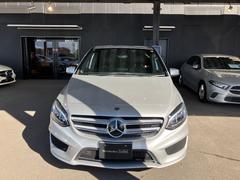 �������ξ���椫�顢���ҤΣ�����������������꤬�Ȥ��������ޤ���Ű�줷���ʼ������δ𡢸����������å��򥯥ꥢ�����֤�����ǧ����ż֤Ȥ��Ƥ��Ϥ��� 2