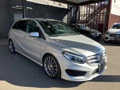 ���泫ȯ�θ³���ĩ�ߡ�����˰�����عԤ����Ϥ��ˤ��ߤޤ��󡣺Ǥ���ʾ�ﲼ�Ǽ�ξ��ƥ��Ȥ����⤤�������������ʤξڤȤ��Ƶ�����������륻�ǥ����٥�ĤΥ��꡼�ݥ���ƥåɥ������ʤΤǤ��� 3