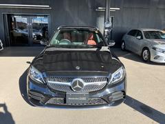 �������ξ���椫�顢���ҤΣ�����������������꤬�Ȥ��������ޤ���Ű�줷���ʼ������δ𡢸����������å��򥯥ꥢ�����֤�����ǧ����ż֤Ȥ��Ƥ��Ϥ��� 2