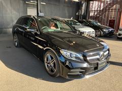 ���泫ȯ�θ³���ĩ�ߡ�����˰�����عԤ����Ϥ��ˤ��ߤޤ��󡣺Ǥ���ʾ�ﲼ�Ǽ�ξ��ƥ��Ȥ����⤤�������������ʤξڤȤ��Ƶ�����������륻�ǥ����٥�ĤΥ��꡼�ݥ���ƥåɥ������ʤΤǤ��� 3