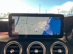 �����٤ʥǥ����ץ쥤�ǤȤƤ⥯�ꥢ��ǧ�����䤹���Ǥ����ޤ���ʬ����䤹�����˥᡼�����ɽ���Ǽ�ξ���������ñ������Ǥ��ޤ��� 7