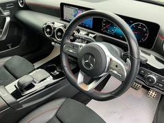 �ʹֹ��ؤ��ɵᤷ�������ȷ����ǡ�Ĺ��Υ���Ԥˤ⽽ʬ�б�������Ŭ�ʥ����ȤǤ��� 6