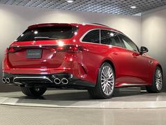 ���Ҥϥ�륻�ǥ����٥����������Ź�����Ķ����������ʻ�ߤ��Ƥ���ޤ��������Υ��ƥʥ󥹤����Ķ⡦�����ޤǥ�󥹥ȥåפǤ��󶡲�ǽ�Ǥ��� 3