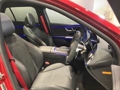 ����ƥ������롼�פϡ�������¡��ڹ��š٤Σ�Ź�ޤ��������ޤ�������˾�Τ��֤����᤯��Ź�ޤˤʤ����ˤϡ������󤻤���ǽ�Ǥ��������ڤˤ����̤��������� 4