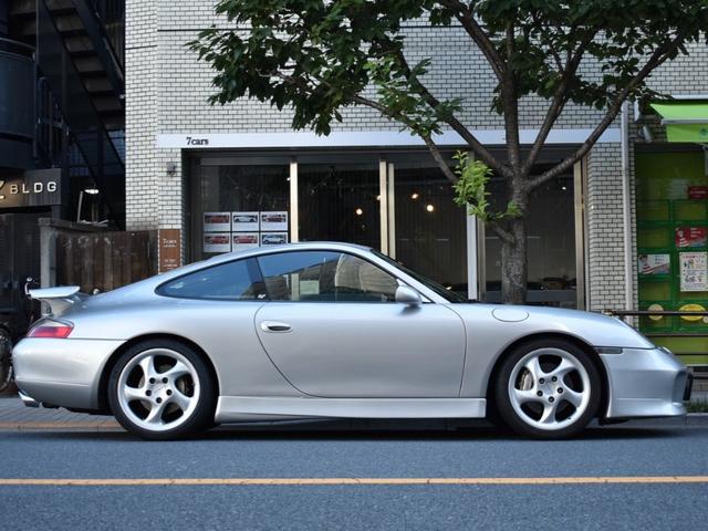 ポルシェ ９１１