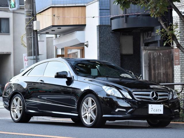 Ｅクラス Ｅ３５０　ＭＡＧ　シートヒーターベンチレーター　ドラレコ　記録簿２０１２　１３　１４　１６　１７　１８　１９　２０　２１　２２　２３年（7枚目）