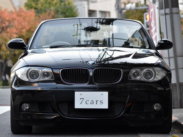 ＢＭＷ １シリーズ