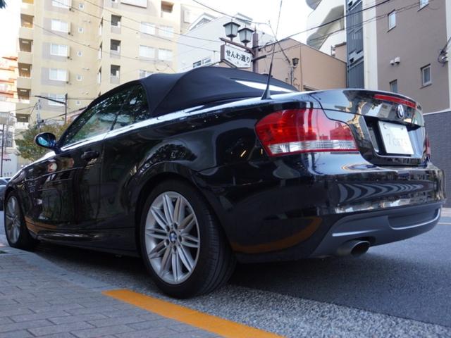 ＢＭＷ １シリーズ