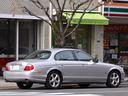 JAGUAR S-TYPE