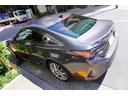 LEXUS RC