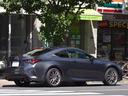 LEXUS RC